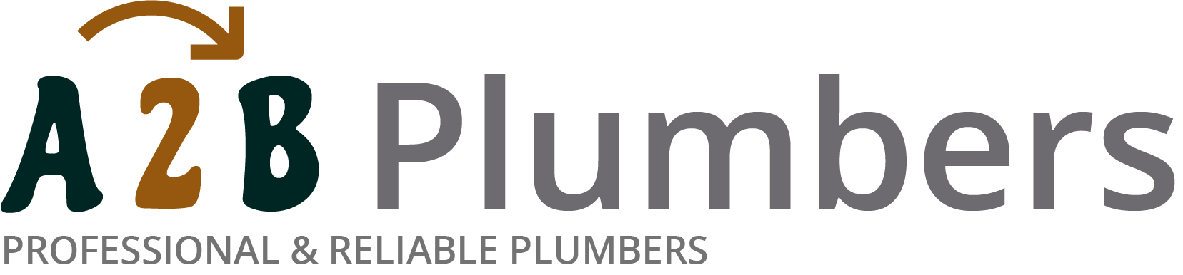 If you need a boiler installed, a radiator repaired or a leaking tap fixed, call us now - we provide services for properties in Frome and the local area.