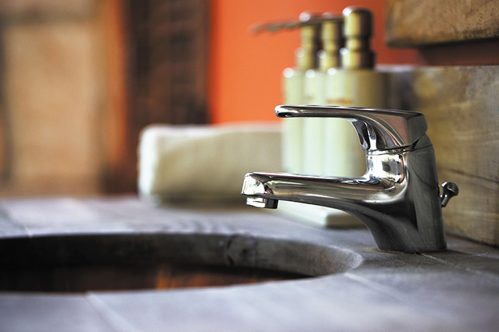 A2B Plumbers are able to fix any leaking taps you may have in Frome. 